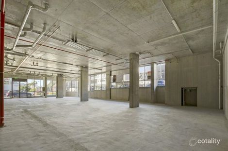 101/50 Mclachlan St, Fortitude Valley, QLD 4006