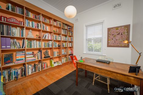 Property photo of 85 Fairview Street Arncliffe NSW 2205