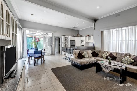 Property photo of 41 Leslie Street Richmond VIC 3121