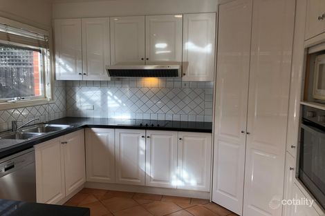 Property photo of 4/22 Argyle Street Moonee Ponds VIC 3039