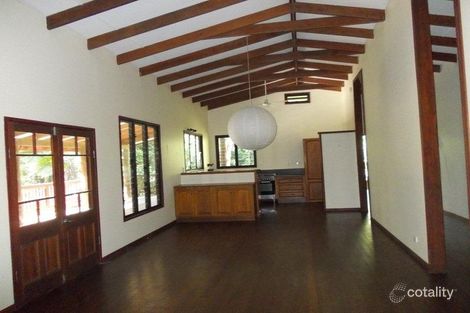 Property photo of 22 Bangalow Place Kuranda QLD 4881