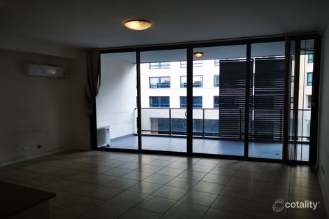 Property photo of 11/39 Cowper Street Parramatta NSW 2150
