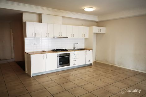 Property photo of 11/39 Cowper Street Parramatta NSW 2150