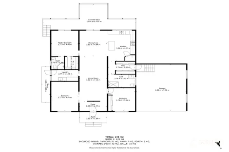 Property photo of 195W Hill Street Walcha NSW 2354