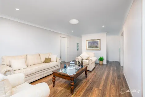 Property photo of 195W Hill Street Walcha NSW 2354