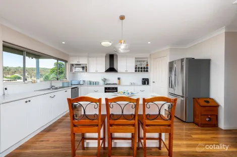 Property photo of 195W Hill Street Walcha NSW 2354