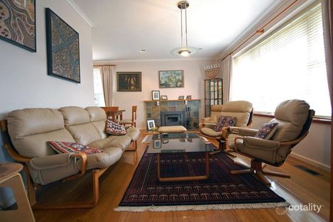 Property photo of 65 Rivett Crescent Mulgrave VIC 3170