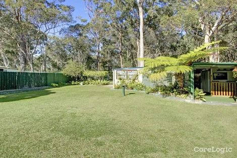 Property photo of 22 Frederick Street Windermere Park NSW 2264