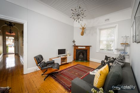 Property photo of 85 Fairview Street Arncliffe NSW 2205