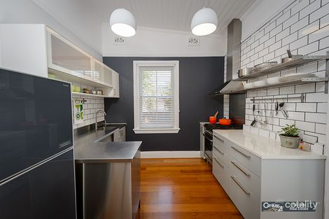 Property photo of 85 Fairview Street Arncliffe NSW 2205