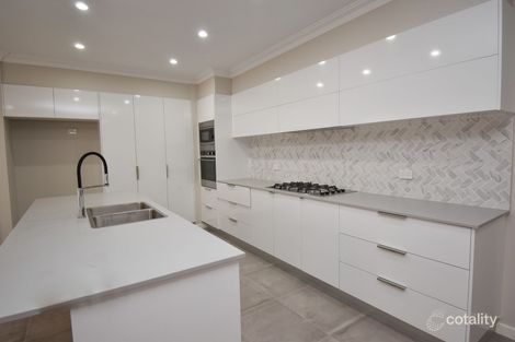 27 Stevenson Way, Orange, NSW 2800