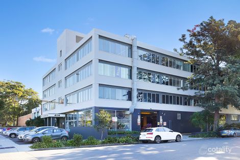 1/414-416 Gardeners Rd, Rosebery, NSW 2018