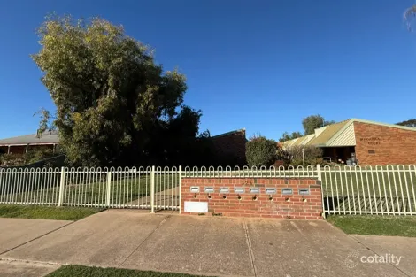 4/32a Box St, Merbein, VIC 3505