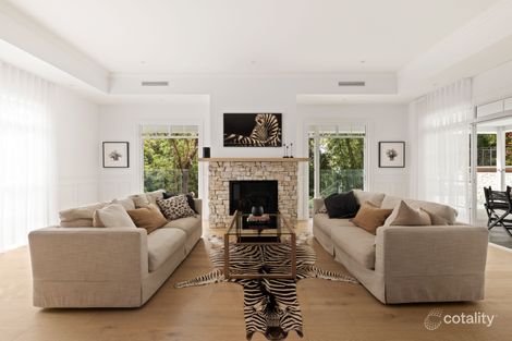 Property photo of 61 Stuartholme Road Bardon QLD 4065