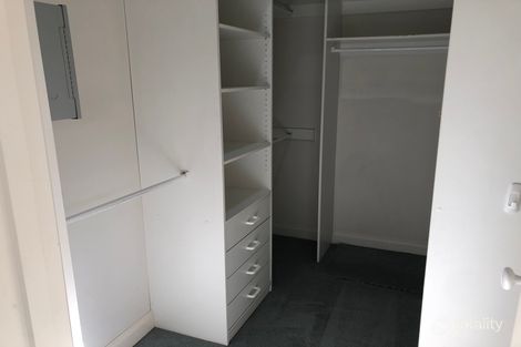 Property photo of 4/22 Argyle Street Moonee Ponds VIC 3039