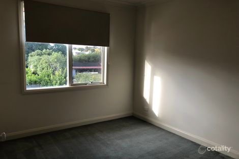 Property photo of 4/22 Argyle Street Moonee Ponds VIC 3039