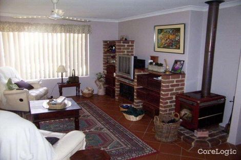 Property photo of 46 Giralia Parkway Ballajura WA 6066