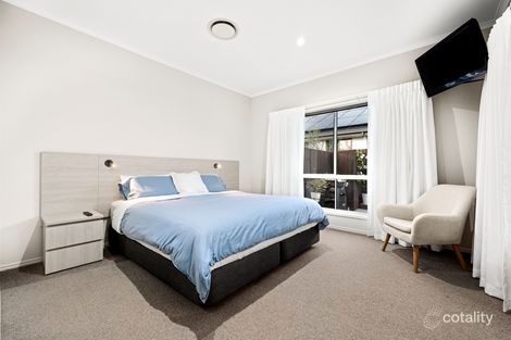 Property photo of 7 Bremer Street Sippy Downs QLD 4556