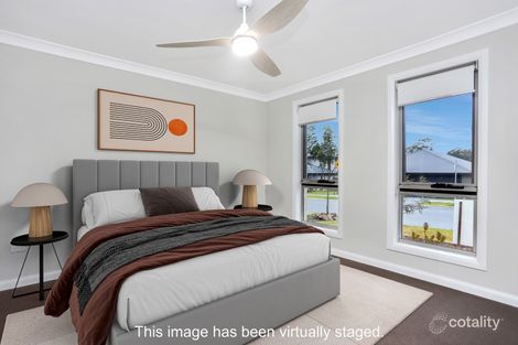 Property photo of 22 Sapling Road Karuah NSW 2324