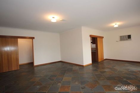 Property photo of 10 Bayly Street Hendon SA 5014