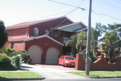 44 St Vigeons Rd, Reservoir, VIC 3073