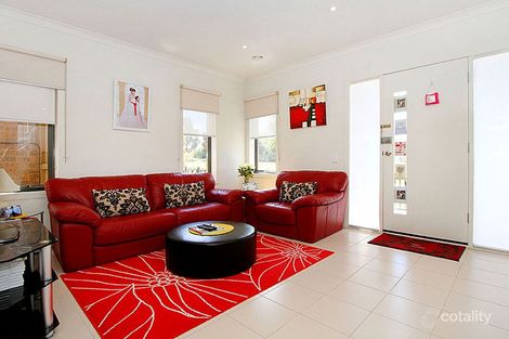 Property photo of 21 Tarwin Drive Mernda VIC 3754