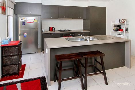 Property photo of 21 Tarwin Drive Mernda VIC 3754