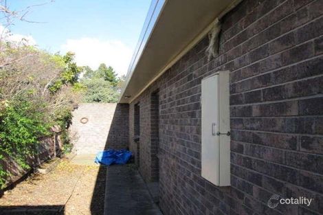 Property photo of 1 Spencers Lane Cressy TAS 7302