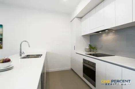 Property photo of 31/9 Hawksburn Road Rivervale WA 6103