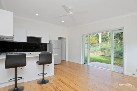 8 Bilambee Ave, Bilgola Plateau, NSW 2107