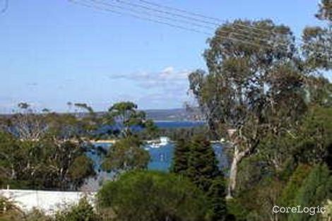 Property photo of 31 Collins Street Merimbula NSW 2548