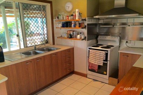 Property photo of 149 Leopardwood Road Cedar Grove QLD 4285