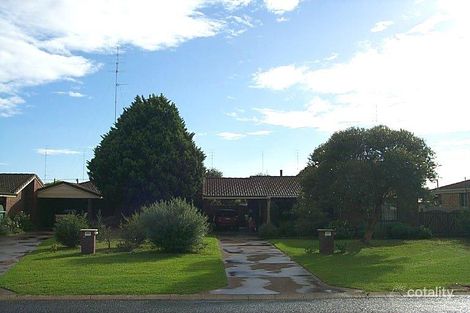 Property photo of 1/118 Strickland Street East Bunbury WA 6230