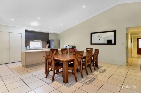 Property photo of 4 Lavender Street Springfield Lakes QLD 4300