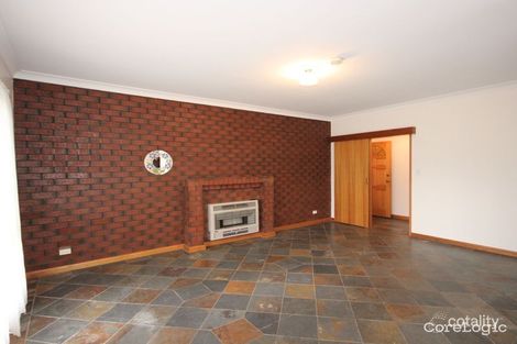 Property photo of 10 Bayly Street Hendon SA 5014