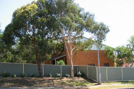 Property photo of 9/5 Tenby Street Blacktown NSW 2148