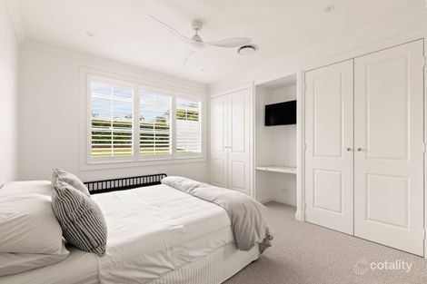 Property photo of 61 Stuartholme Road Bardon QLD 4065