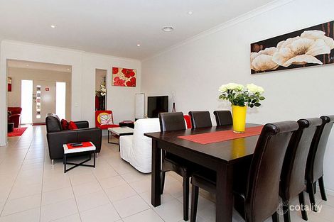 Property photo of 21 Tarwin Drive Mernda VIC 3754