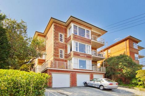 Property photo of 12 Griffin Street Manly NSW 2095