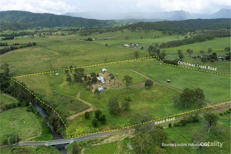Property photo of 20 Haack Road Lamington QLD 4285