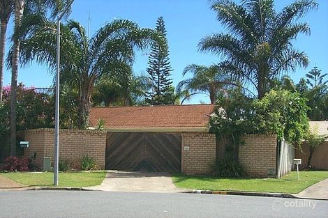 7 View Ct, Palm Beach, QLD 4221
