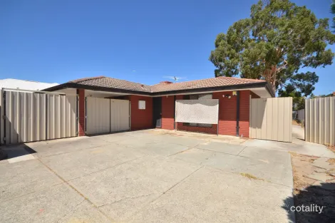 38b Wyong Rd, Bentley, WA 6102