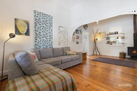 Property photo of 16 Bradley Street Dayboro QLD 4521