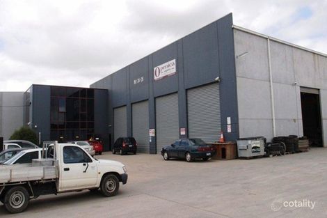 24-26 Luisa Ave, Dandenong South, VIC 3175