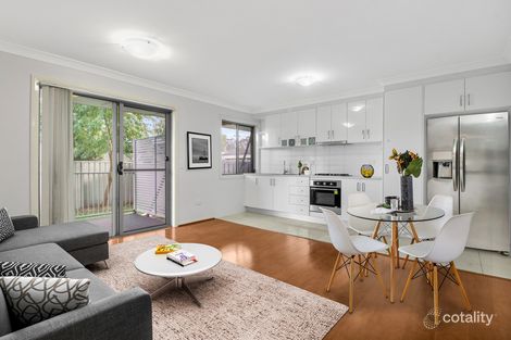 2/82 Palmerston Rd, Mount Druitt, NSW 2770