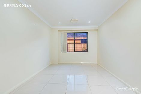 Property photo of 78 Farmingdale Drive Blacktown NSW 2148