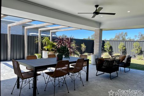 Property photo of 97 Kentia Drive Forster NSW 2428