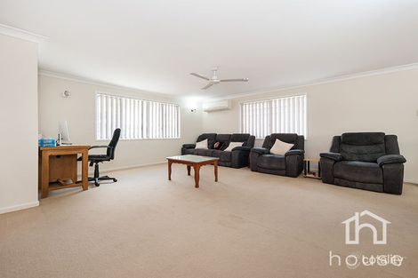 Property photo of 14 Cullen Street Bundamba QLD 4304
