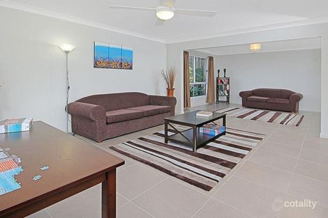 Property photo of 1 Banksia Grove Malua Bay NSW 2536