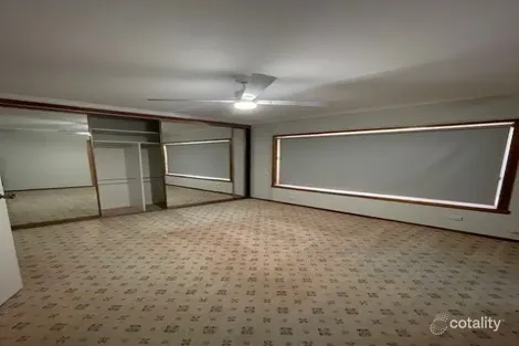 Property photo of 3 Tocumwal Street Finley NSW 2713